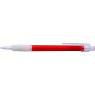 Ice Grip Pens